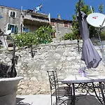 Danalu * Rovinj