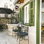 Danalu * Rovinj