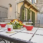 Apartmán Danalu Rovinj