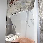 Danalu Apartmán Rovinj