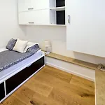 Danalu Apartmán