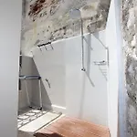 Danalu Apartmán Rovinj
