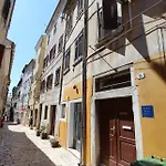 Danalu Rovinj