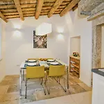 Danalu Apartmán