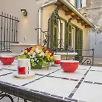 Danalu * Rovinj