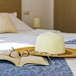 Apartmán Danalu